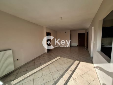 Διαμέρισμα 95τ.μ. για ενοικίαση-Λεωφ. πατησίων - λεωφ. αχαρνών » Κάτω πατήσια