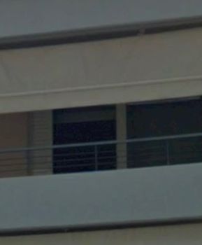 Apartment 60 sqm for sale