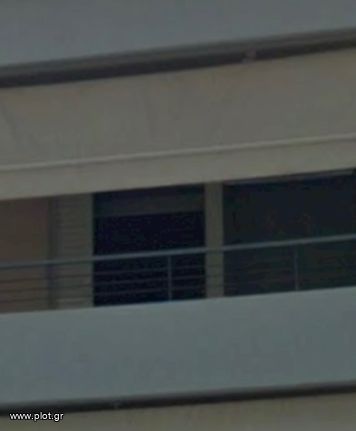 Διαμέρισμα 60 τ.μ. για πώληση, Αθήνα - Νότια Προάστια, Ηλιούπολη