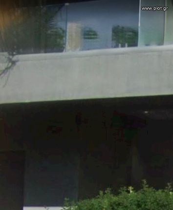 Μονοκατοικία 134 τ.μ. για πώληση, Αθήνα - Νότια Προάστια, Υμηττός