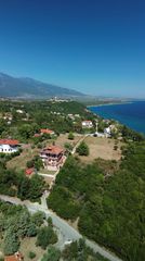 Βίλλα 170 τ.μ. για ενοικίαση