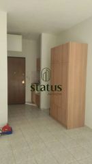 Studio / γκαρσονιέρα 28 τ.μ. για πώληση