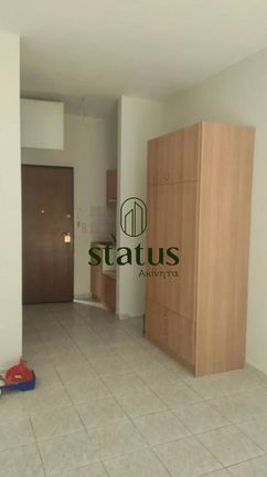 Studio / γκαρσονιέρα 28 τ.μ. για πώληση, Αχαΐα, Πάτρα