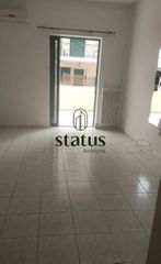 Studio / γκαρσονιέρα 28 τ.μ. για πώληση, Αχαΐα, Πάτρα-thumb-9