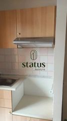 Studio / γκαρσονιέρα 28 τ.μ. για πώληση, Αχαΐα, Πάτρα-thumb-6