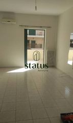 Studio / γκαρσονιέρα 28 τ.μ. για πώληση, Αχαΐα, Πάτρα-thumb-1