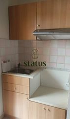 Studio / γκαρσονιέρα 28 τ.μ. για πώληση, Αχαΐα, Πάτρα-thumb-5