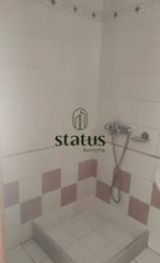 Studio / γκαρσονιέρα 28 τ.μ. για πώληση, Αχαΐα, Πάτρα-thumb-10