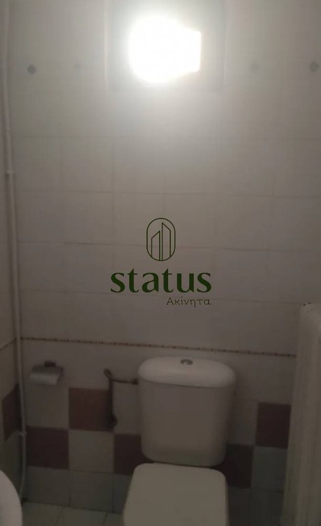 Studio / γκαρσονιέρα 28 τ.μ. πρός πώληση, Αχαΐα, Πάτρα
