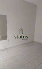 Studio / γκαρσονιέρα 28 τ.μ. για πώληση, Αχαΐα, Πάτρα-thumb-8