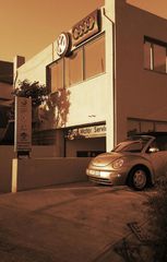 ΜΗΧΑΝΙΚΟΣ / Β. ΜΗΧΑΝΙΚΟΥ