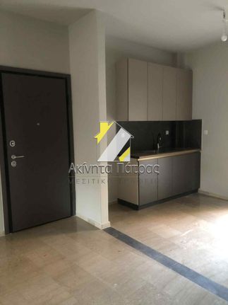 Διαμέρισμα 83 τ.μ. για πώληση, Αχαΐα, Πάτρα