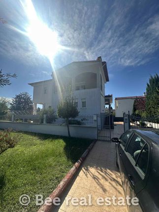 Detached home 350 sqm for sale, Chalkidiki, Anthemountas
