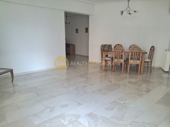 Apartment 80 sqm for sale, Athens - Center, Gizi - Pedion Areos