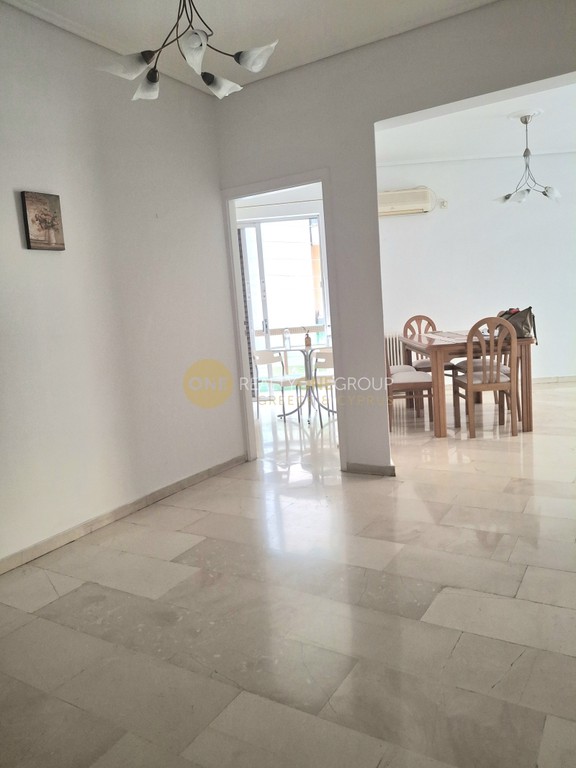Διαμέρισμα 80 τ.μ. προς πώληση, Γκύζη - Άρειος Πάγος