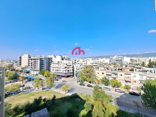 Μεζονέτα 100 τ.μ. για πώληση