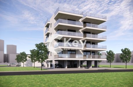 Διαμέρισμα 111τ.μ. για πώληση-Μελίσσια » Όριο βριλησσίων