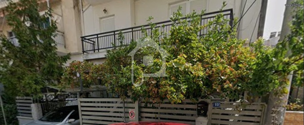 Διαμέρισμα 200 τ.μ. πρός πώληση, Αθήνα - Δυτικά Προάστια, Αχαρνές