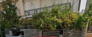 Διαμέρισμα 200 τ.μ. για πώληση