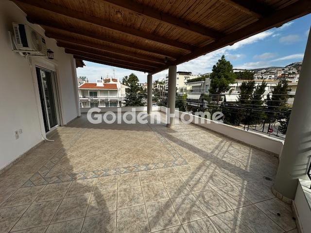 Μεζονέτα 173 τ.μ. προς ενοικίαση, Δικηγορικά Βούλας