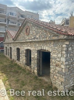 Άλλο 374τ.μ. για πώληση-Βόλος » Παλαιά