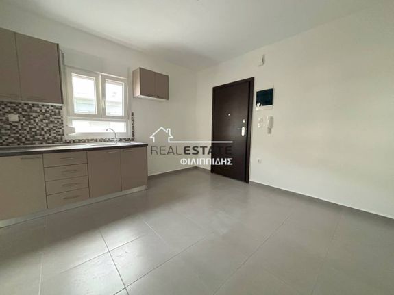 Studio / γκαρσονιέρα 40 τ.μ. για ενοικίαση, Ν. Ροδόπης, Κομοτηνή