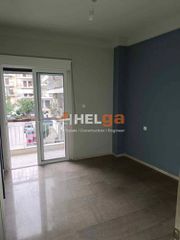 Διαμέρισμα 83 τ.μ. προς ενοικίαση, Πυροσβεστείο Πάτρας-thumb-2