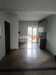 Διαμέρισμα 83 τ.μ. προς ενοικίαση, Πυροσβεστείο Πάτρας-thumb-11