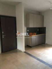 Διαμέρισμα 83 τ.μ. προς ενοικίαση, Πυροσβεστείο Πάτρας-thumb-1