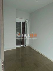 Διαμέρισμα 83 τ.μ. προς ενοικίαση, Πυροσβεστείο Πάτρας-thumb-12