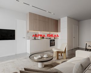 Διαμέρισμα 47 τ.μ. για πώληση