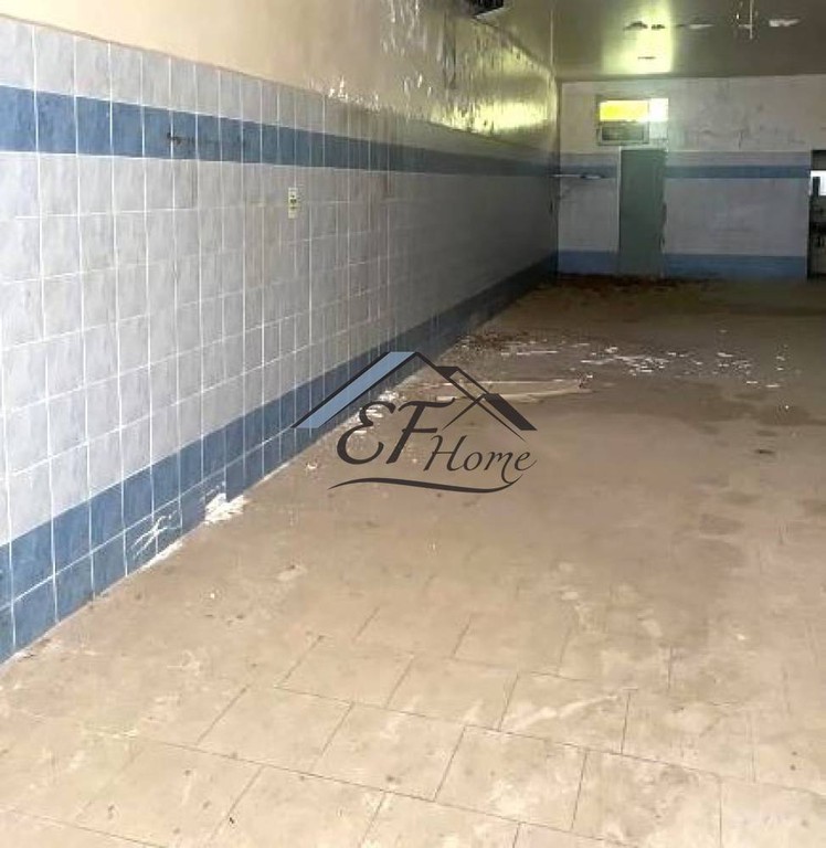 Κατάστημα 97 τ.μ. προς πώληση, Κέντρο Πάτρας