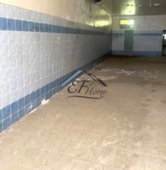 Κατάστημα 97 τ.μ. προς πώληση, Κέντρο Πάτρας-thumb-4