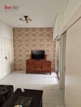 Διαμέρισμα 80τ.μ. για πώληση-Λάρνακα - κέντρο