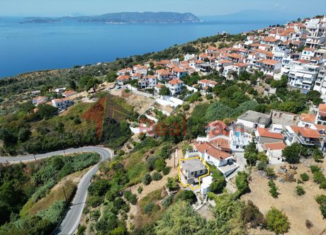 Μονοκατοικία 79τ.μ. για πώληση-Σκόπελος