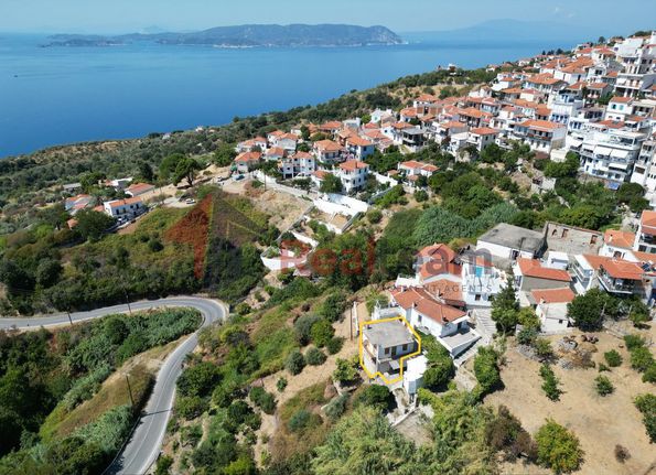Μονοκατοικία 79 τ.μ. για πώληση, Σποράδες, Σκόπελος