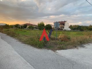 Οικόπεδο 922 τ.μ. για πώληση