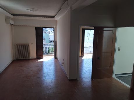 Apartment 73sqm for sale-Patra » Psarofai