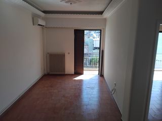 Διαμέρισμα 73 τ.μ. για πώληση, Αχαΐα, Πάτρα-thumb-1