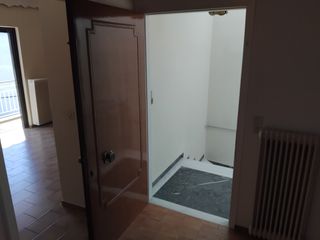 Διαμέρισμα 73 τ.μ. για πώληση, Αχαΐα, Πάτρα-thumb-2