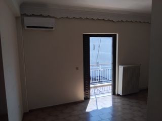 Διαμέρισμα 73 τ.μ. για πώληση, Αχαΐα, Πάτρα-thumb-4