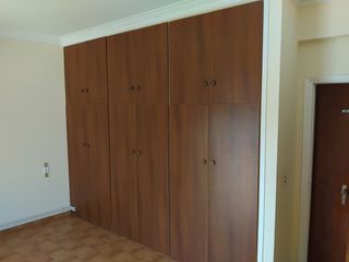 Διαμέρισμα 73 τ.μ. για πώληση, Αχαΐα, Πάτρα-thumb-5