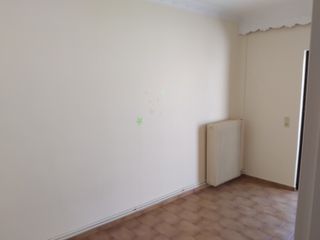 Διαμέρισμα 73 τ.μ. για πώληση, Αχαΐα, Πάτρα-thumb-8