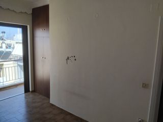 Διαμέρισμα 73 τ.μ. για πώληση, Αχαΐα, Πάτρα-thumb-10