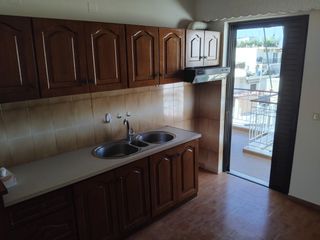 Διαμέρισμα 73 τ.μ. για πώληση, Αχαΐα, Πάτρα-thumb-13