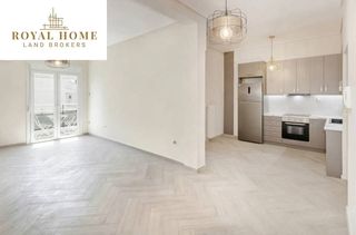 Διαμέρισμα 73 τ.μ. για πώληση