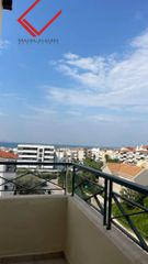 Apartment 170 sqm for rent