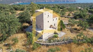Άλλο 135 τ.μ. για πώληση