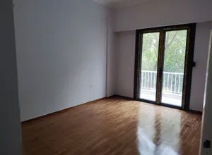 Διαμέρισμα 82 τ.μ. για ενοικίαση