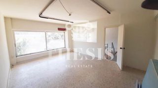Store 90 sqm for rent